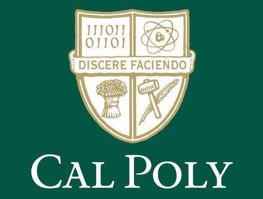 Cal Poly image