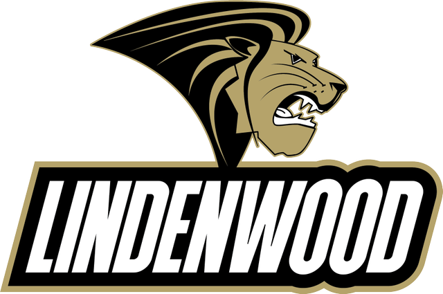Lindenwood University image