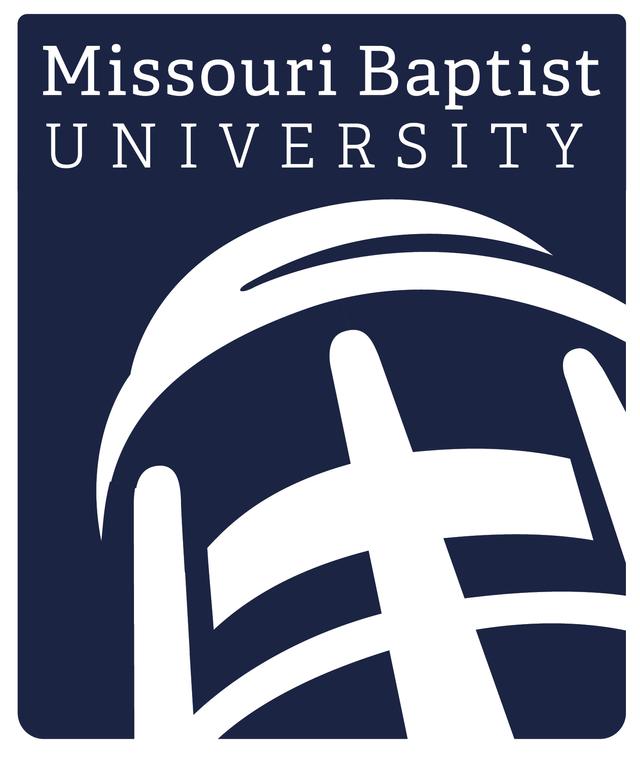 Missouri Baptist University image