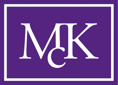 McKendree image