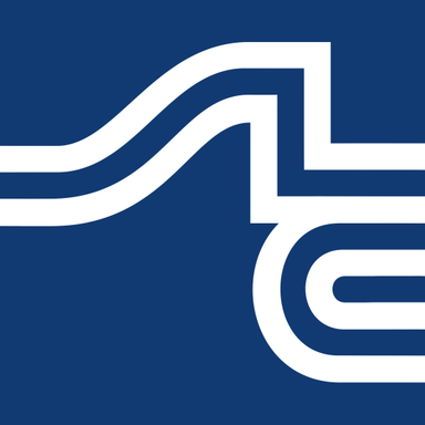 St. Louis Community College image