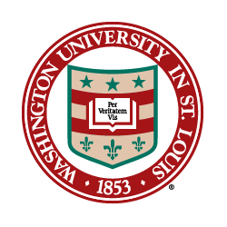 Washington University in St. Louis image