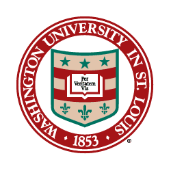 Washington University in St. Louis image