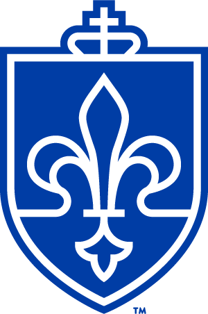 St. Louis University image