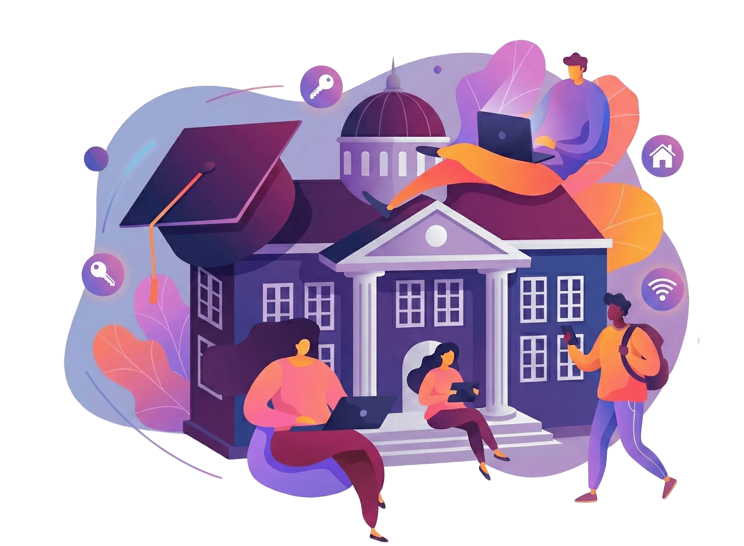 Hero image Hero image