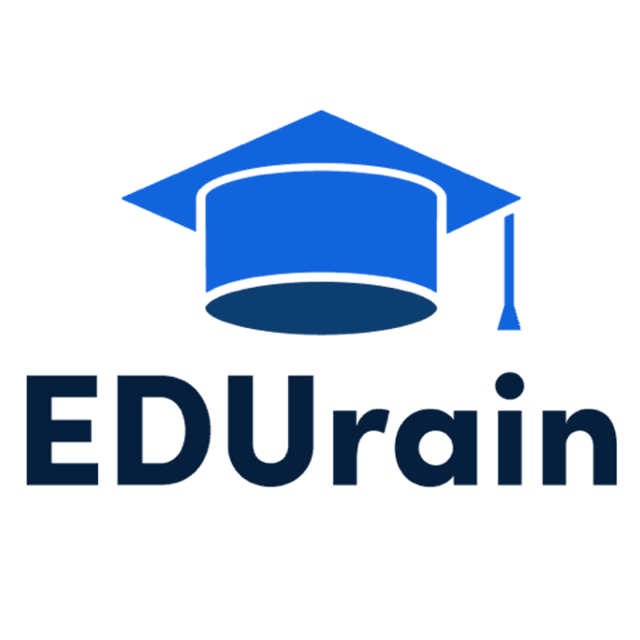 How Does EDUrain Work